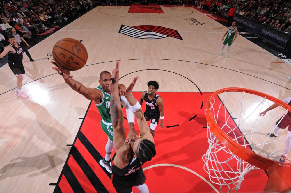 年轻球员提 年轻球员提