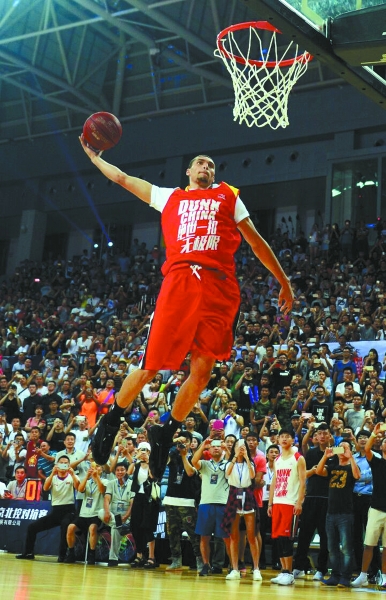 未雨绸缪 未雨绸缪