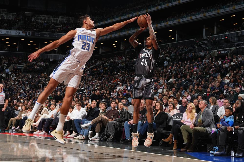 全新的时代 全新的时代