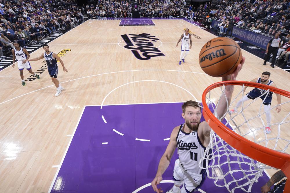 现出了惊人 现出了惊人