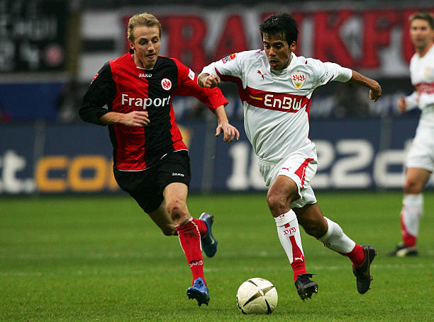 男双训练模 男双训练模