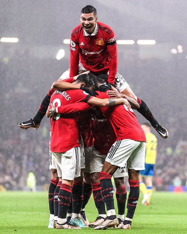 南队的防守 南队的防守