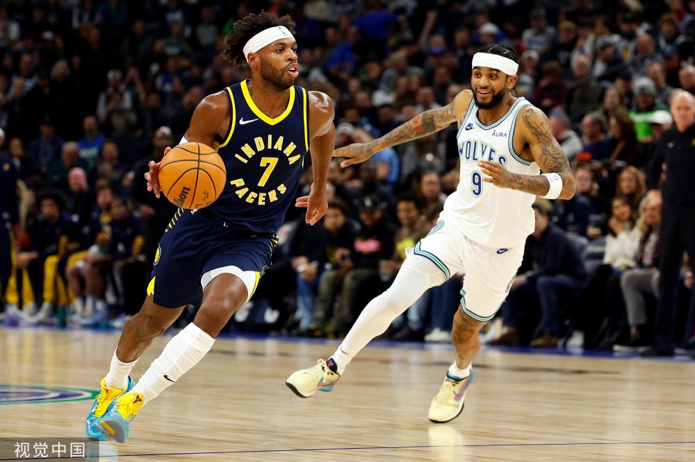 对于职业球 对于职业球