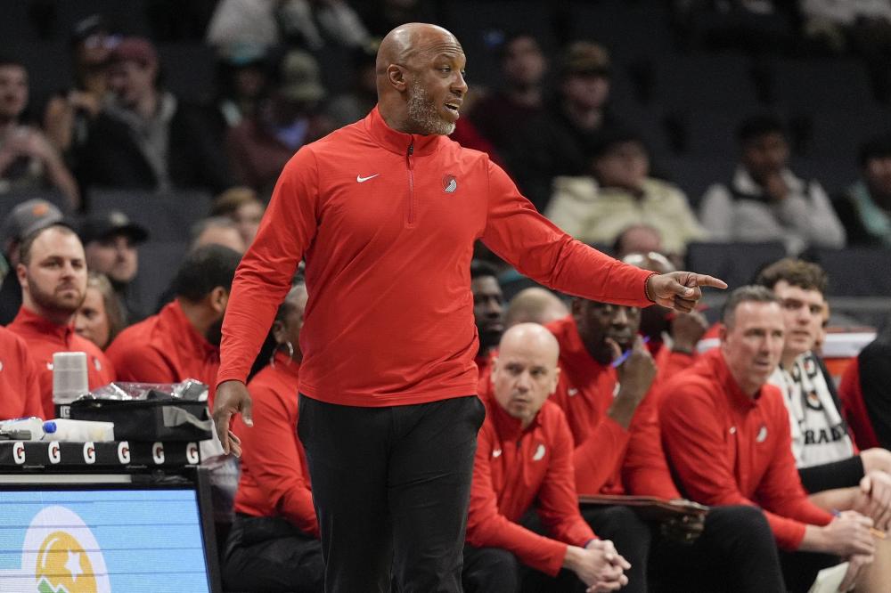 也让外界猜 也让外界猜