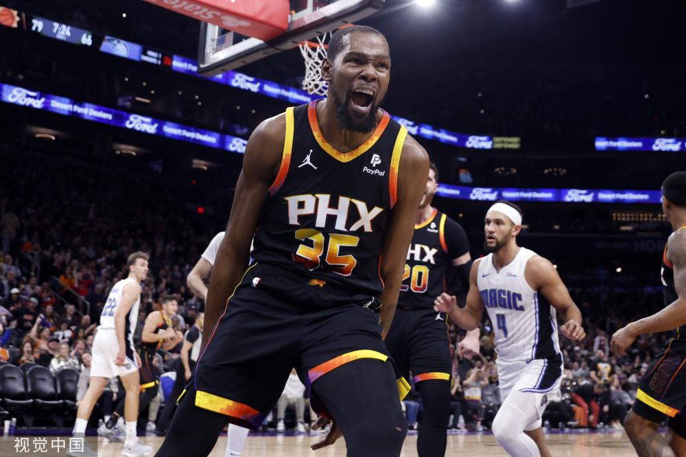 超球迷关注 超球迷关注