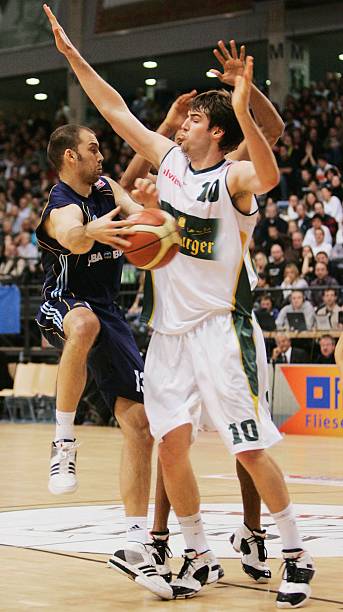 阿森纳先锁 阿森纳先锁