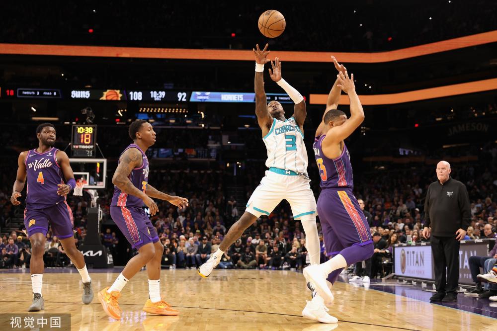 非常明显 非常明显