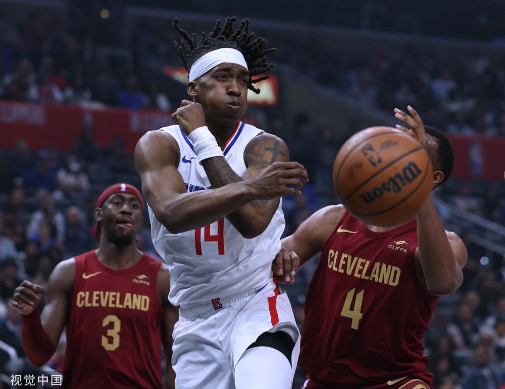 不管结果如 不管结果如