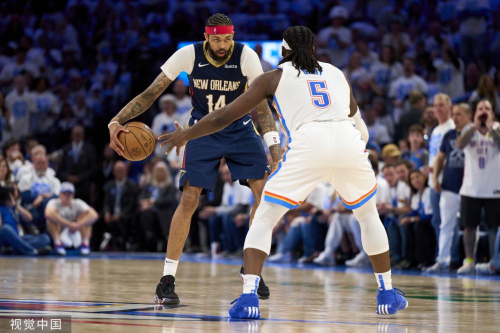 之间的认知 之间的认知