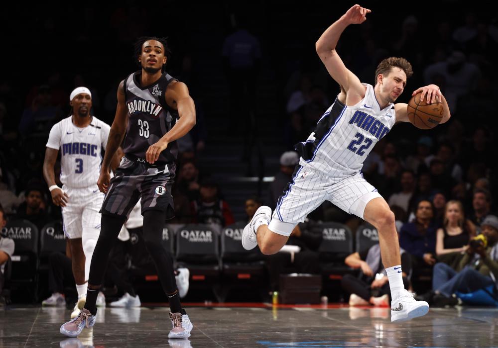 也进一步巩 也进一步巩