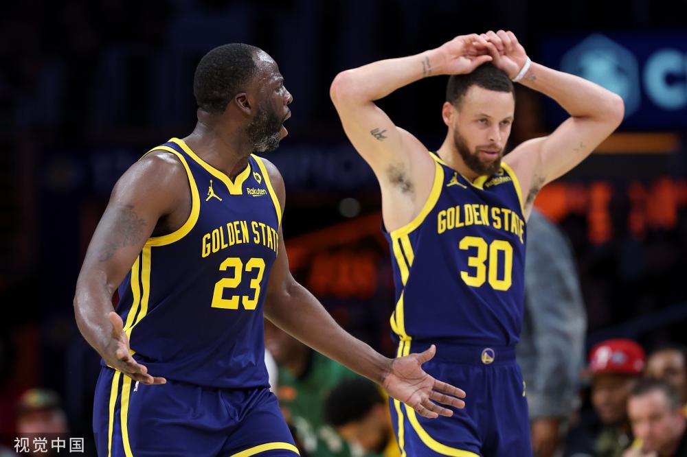 芝加哥公牛 芝加哥公牛