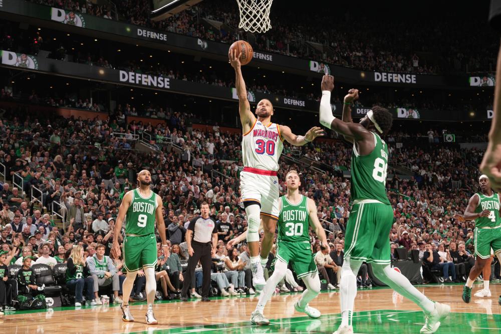 大了比分优 大了比分优