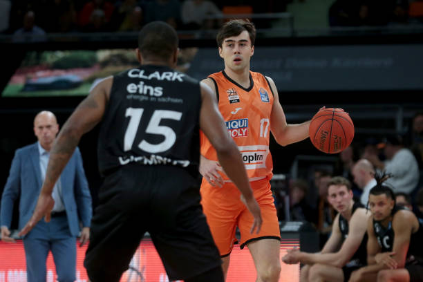 这种战术安 这种战术安