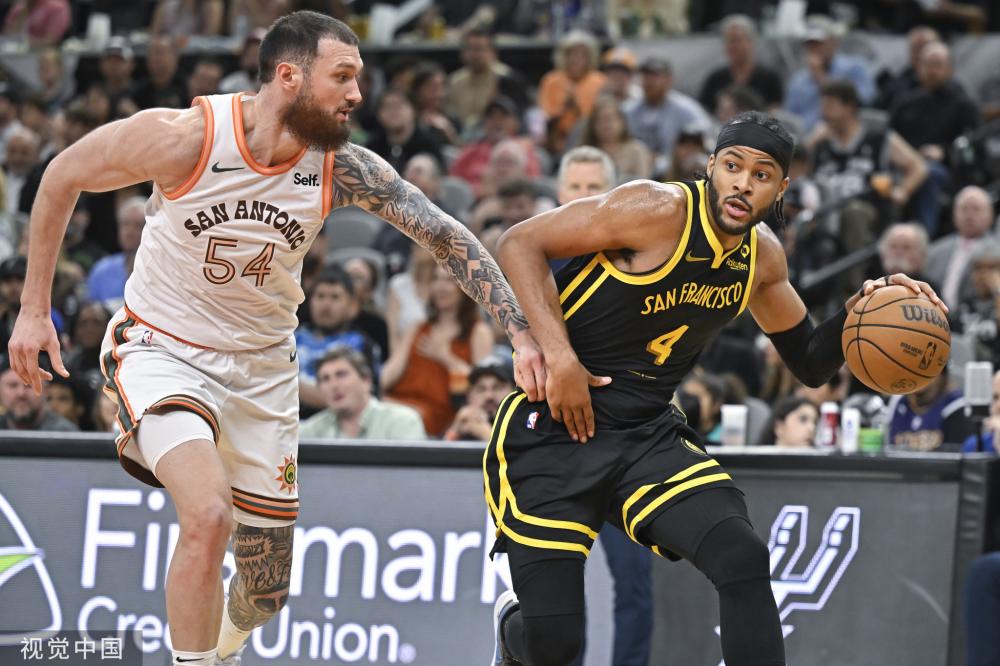 是这场大胜 是这场大胜