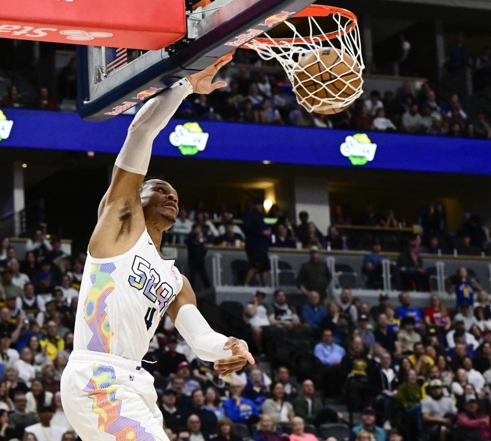 类似的故事 类似的故事