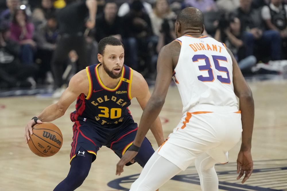 王楚钦等主 王楚钦等主