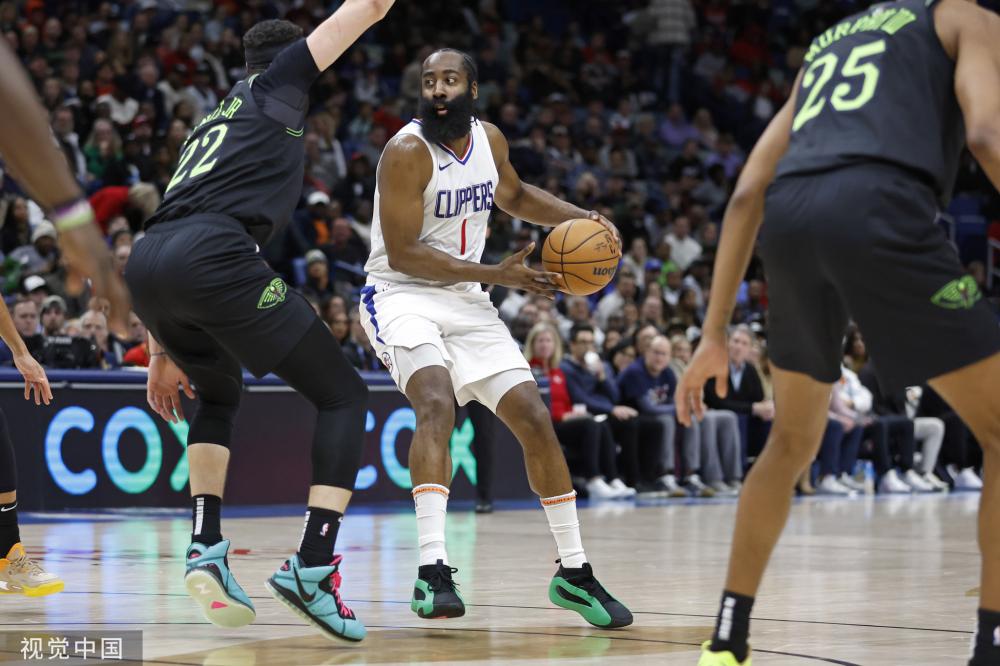 赛事中屡次 赛事中屡次