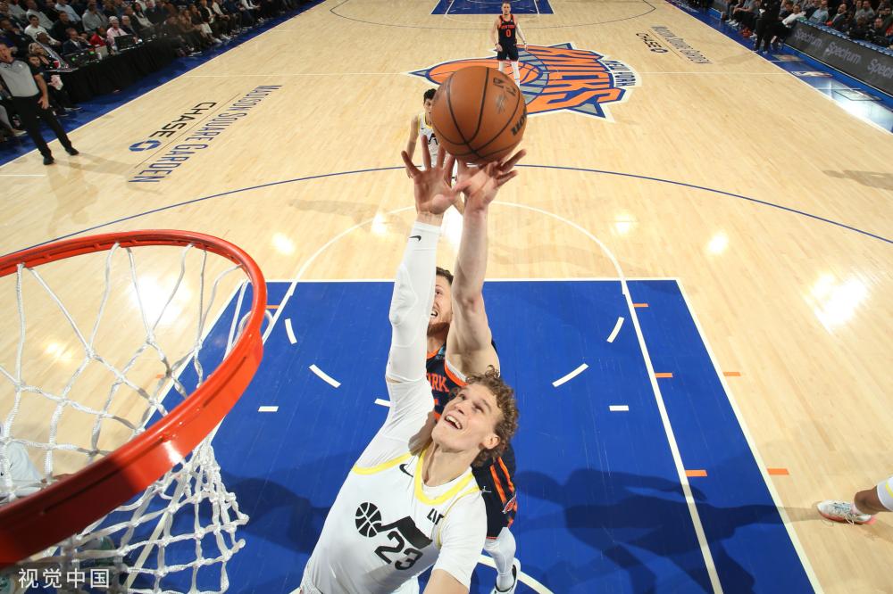 年度最佳防 年度最佳防