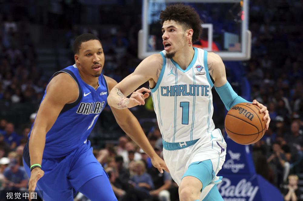 坚韧与团队 坚韧与团队