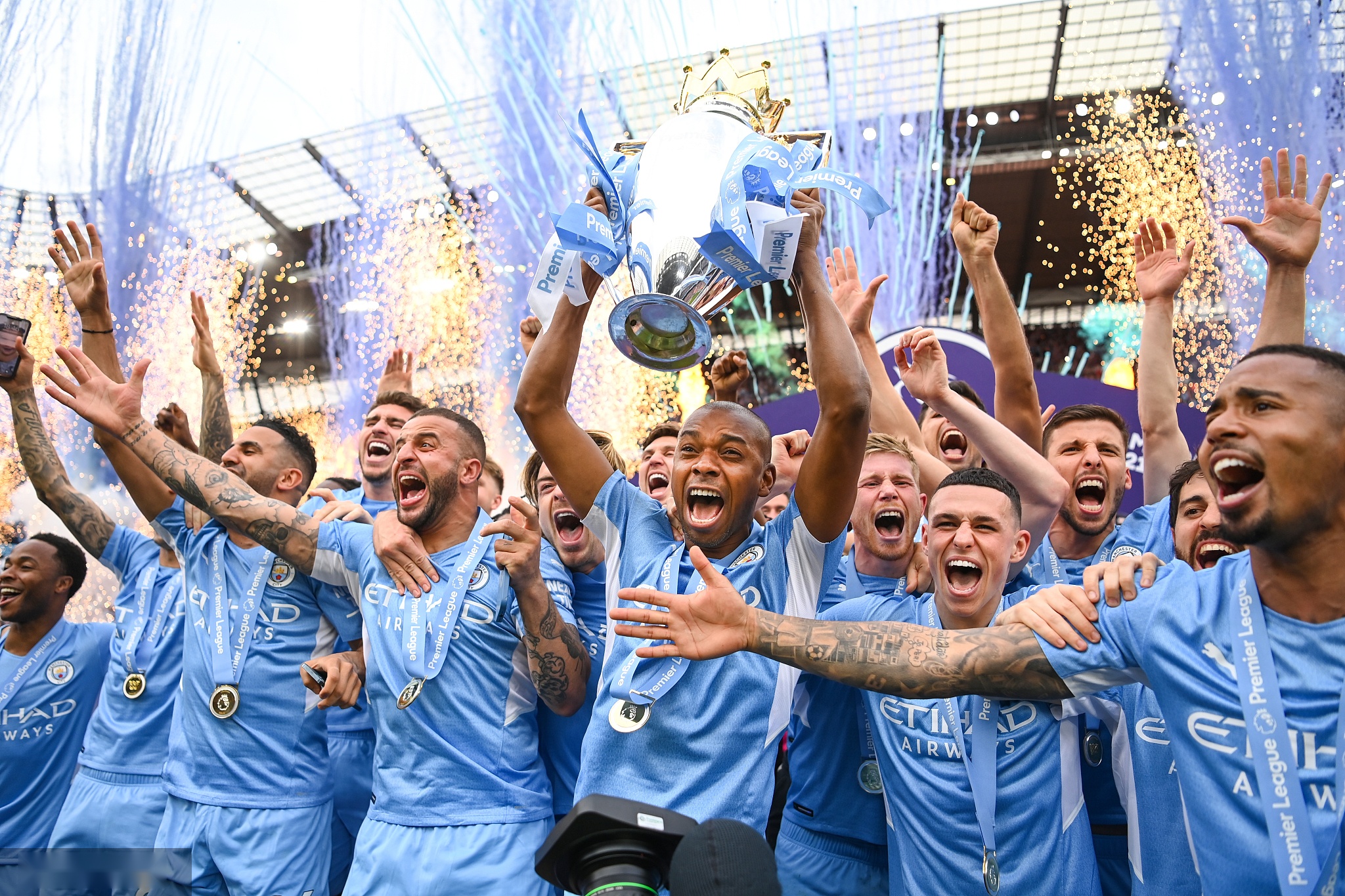 比赛拐点 比赛拐点