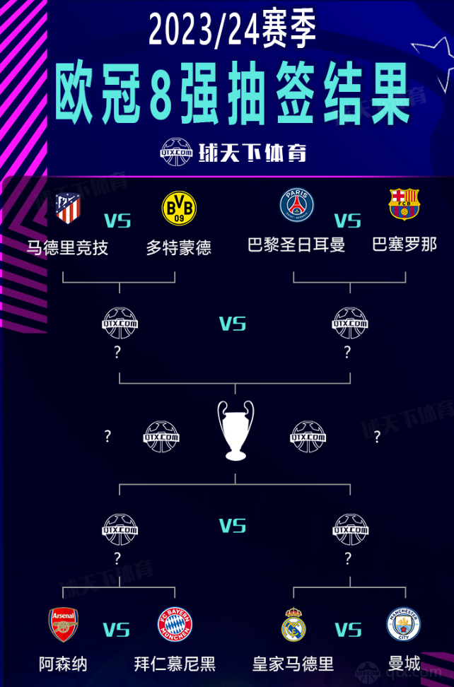 捷的观看方 捷的观看方