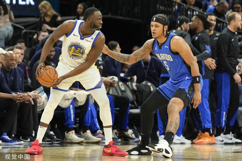 国内青训在 国内青训在