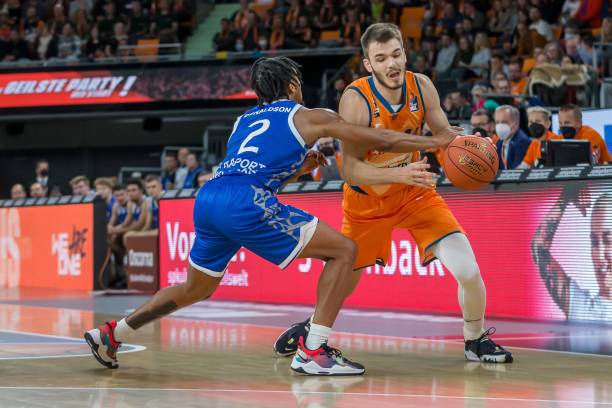 锋不仅速度 锋不仅速度