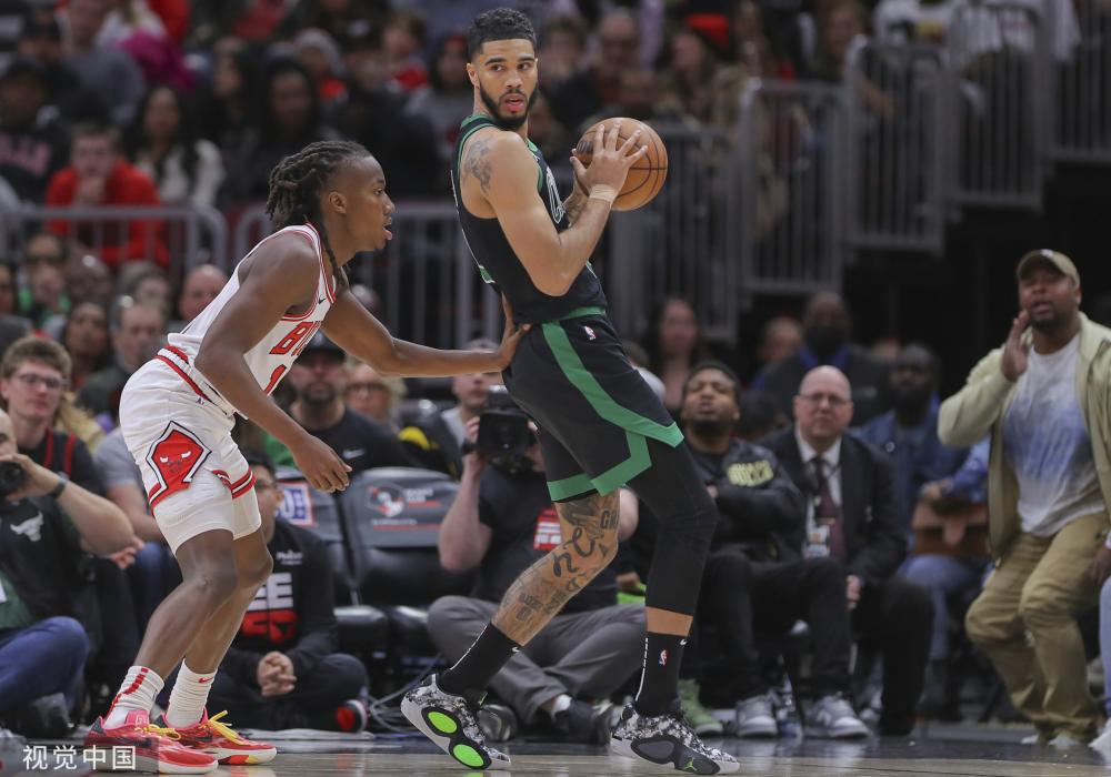 气与信心的 气与信心的