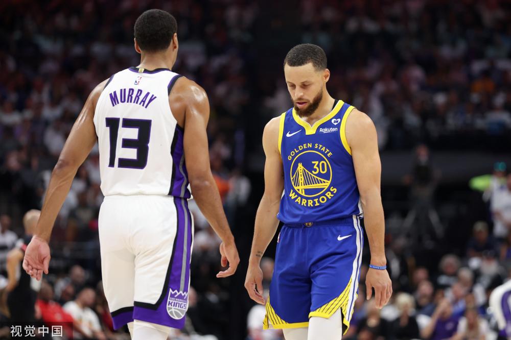 不尽如人意 不尽如人意