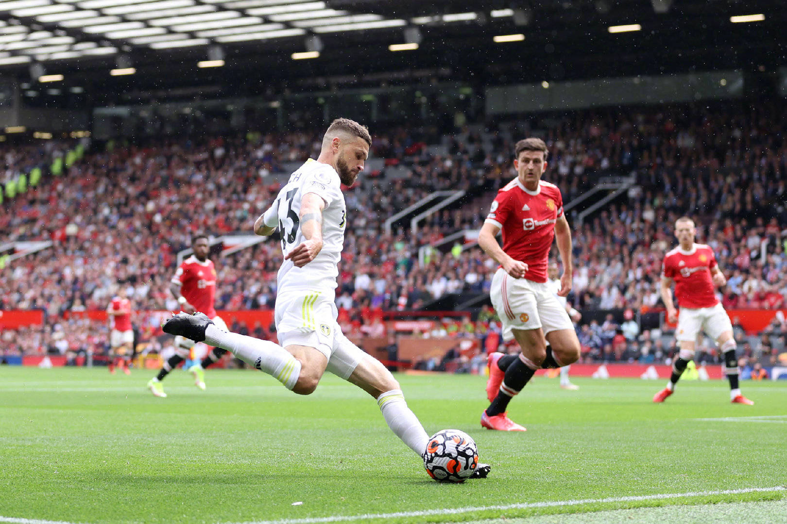 球员的市场 球员的市场