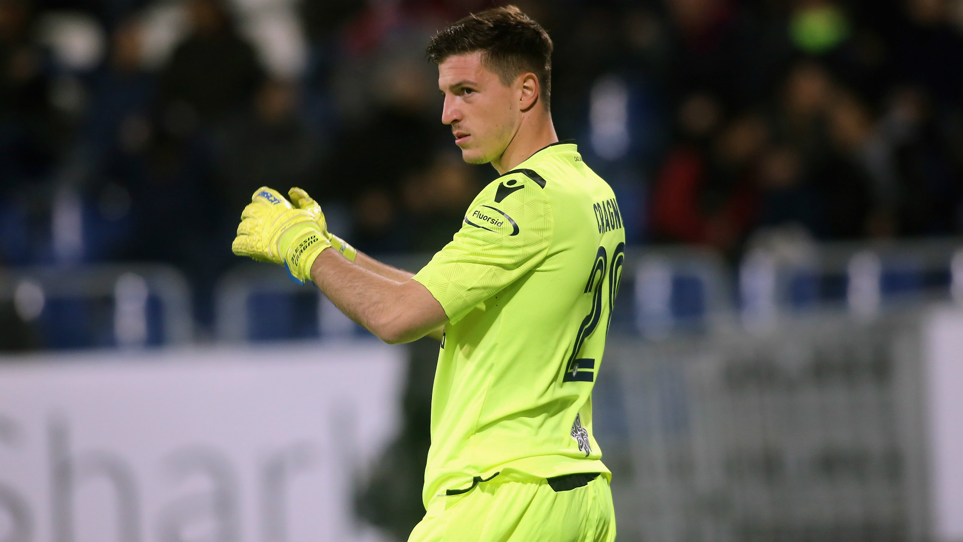 运动员影响 运动员影响