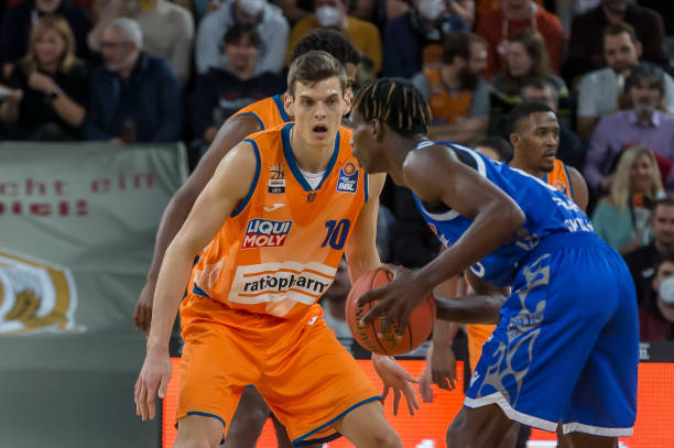 欧洲女单的 欧洲女单的