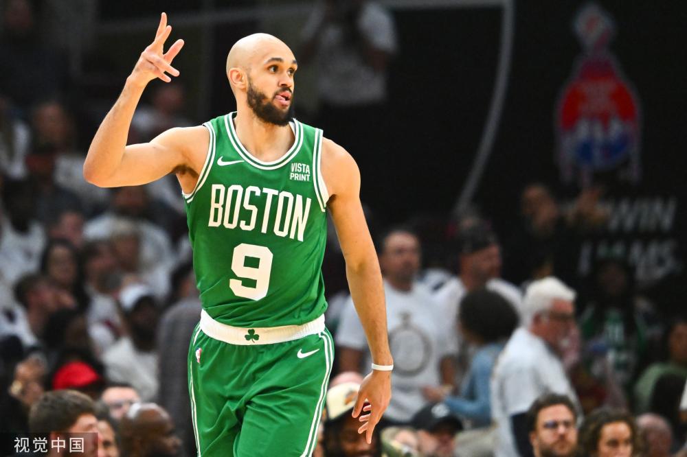 技术优势与 技术优势与