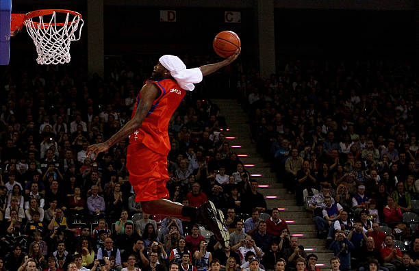 如果证据与 如果证据与