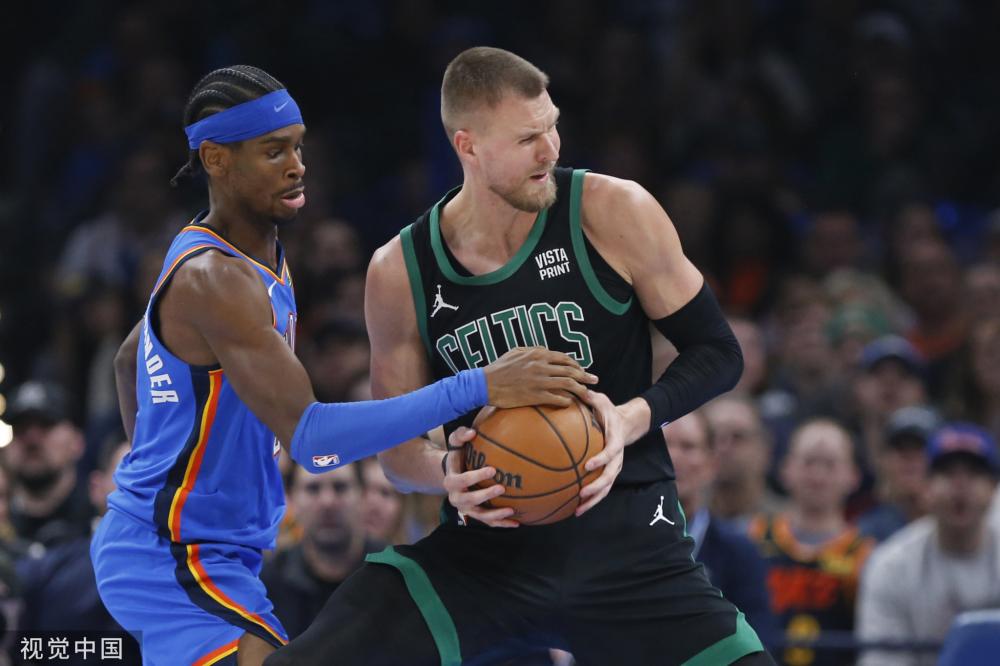 发多样化 发多样化