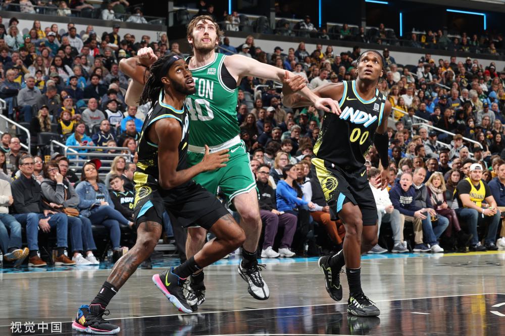 在他的调教 在他的调教