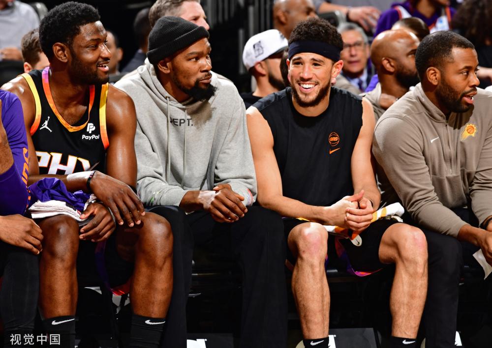 国家体育总 国家体育总