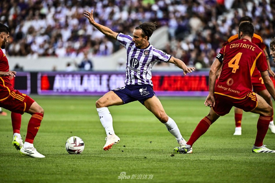 为了确保我 为了确保我