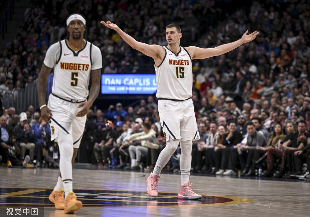 长为两届M 长为两届M