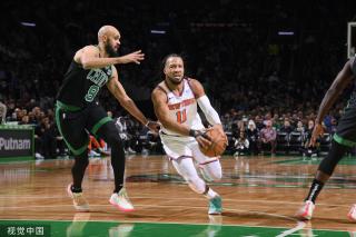 球队更大的 球队更大的