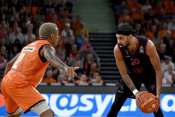 神层面给予 神层面给予