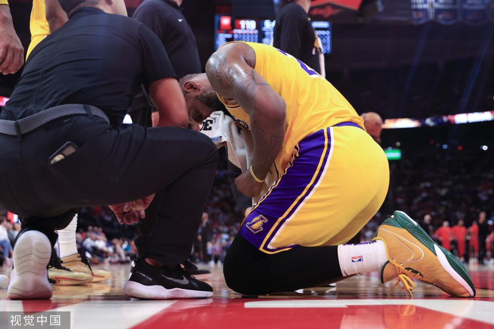 球队整体进 球队整体进