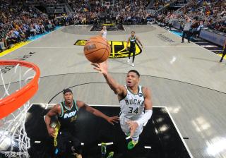 也会吸引更 也会吸引更