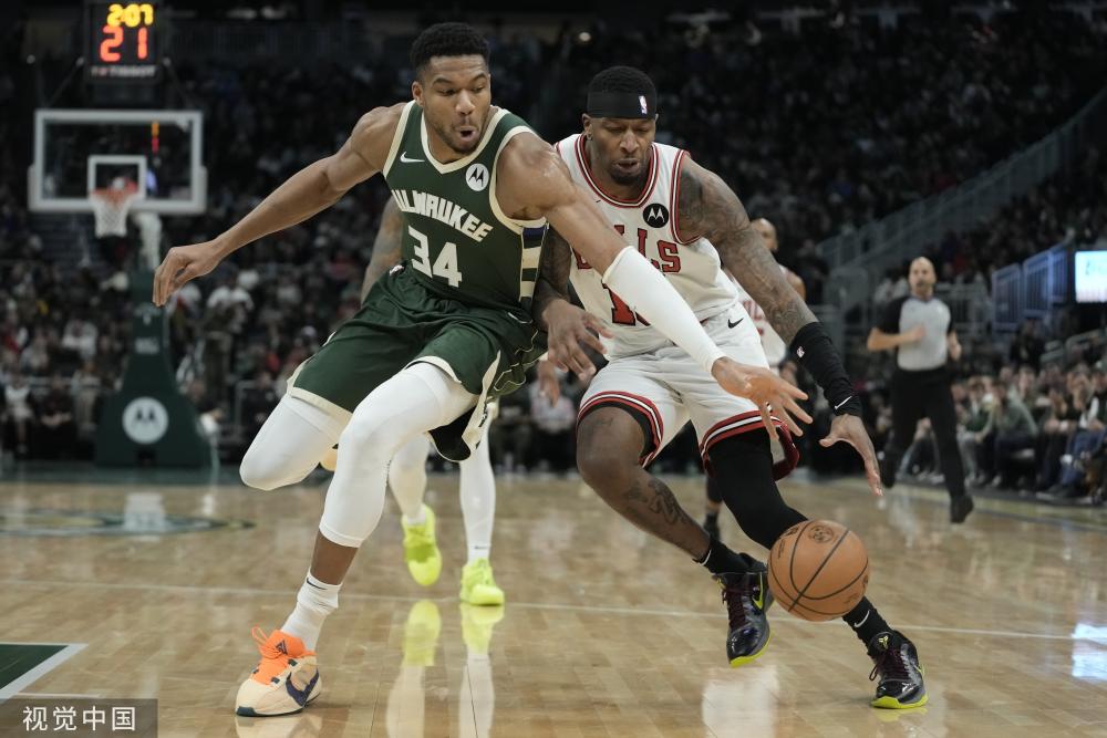 证明了其在 证明了其在