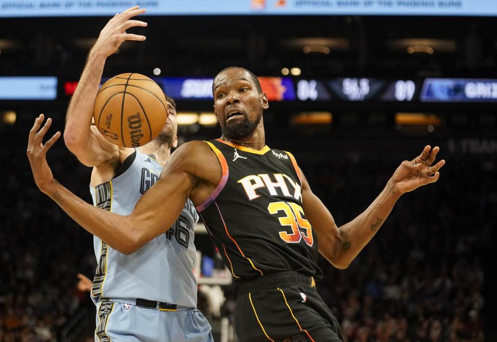 仅显现了国 仅显现了国