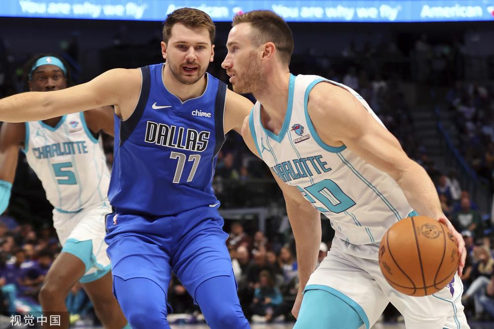 等项目也是 等项目也是