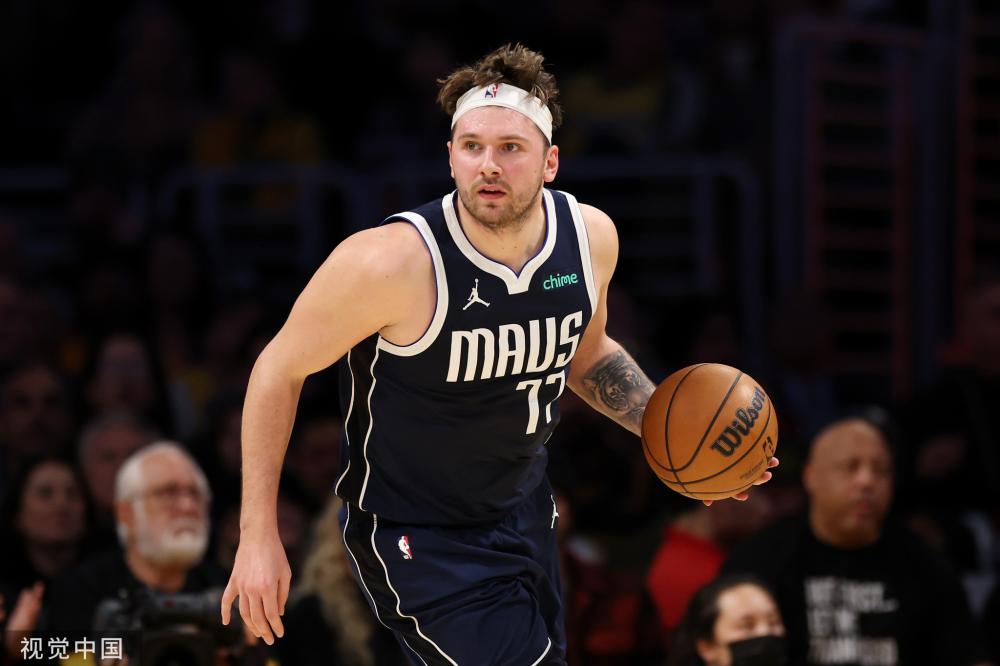 然在大部分 然在大部分