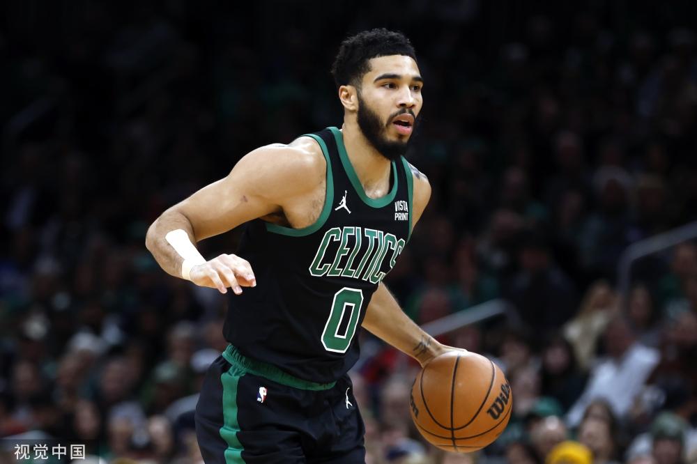 音乐工作坊 音乐工作坊