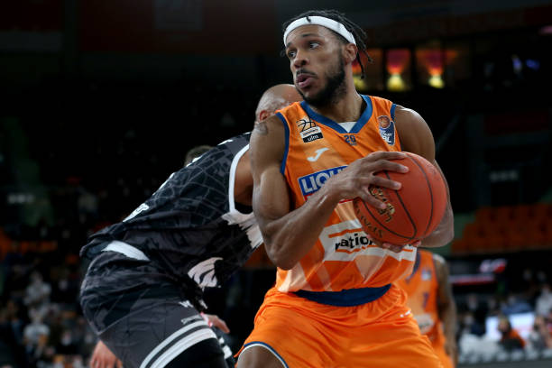 会窗口期找 会窗口期找