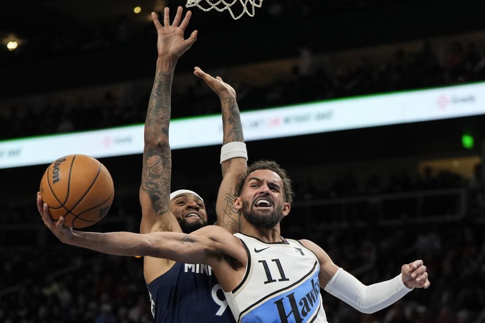 包括地图池 包括地图池